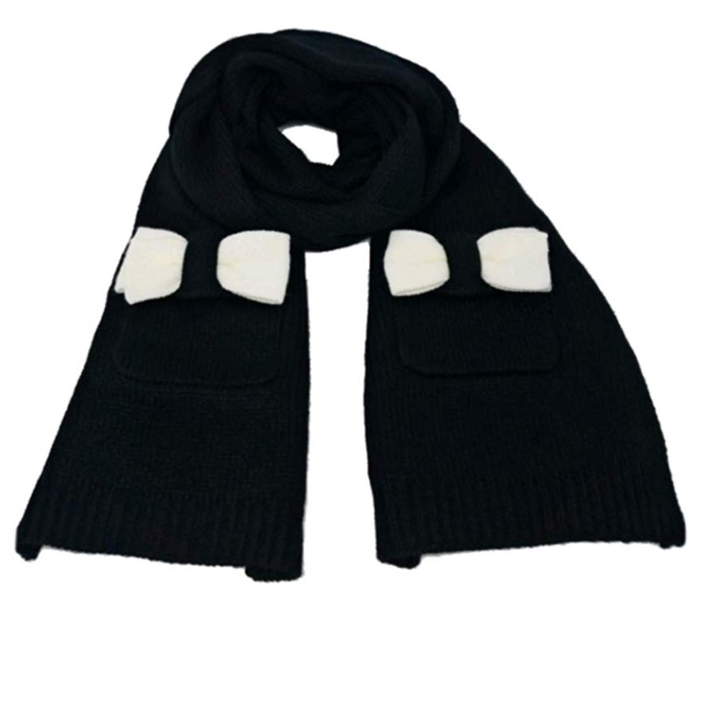 Kate Spade New York Scarf